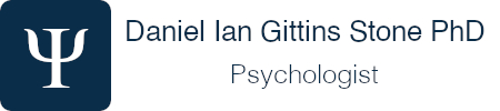 danielstonephd.com